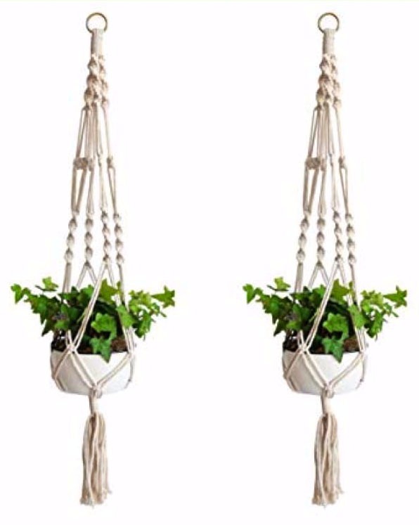 #macrame