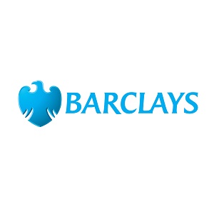 Barclays