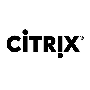 Citrix