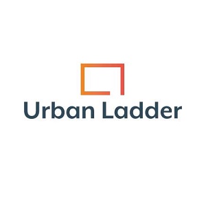 Urban Ladder