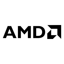 AMD