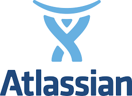 Atlassian