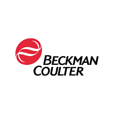 Beckman Coulter