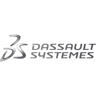 Dassault Systemes