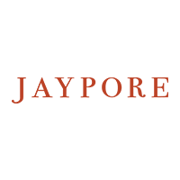 Jaypore