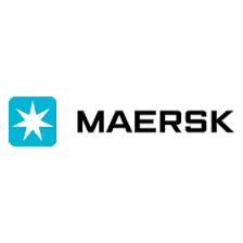 Maersk