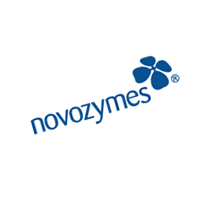 Novozymes