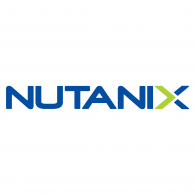 Nutanix