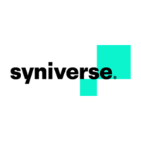 Syniverse