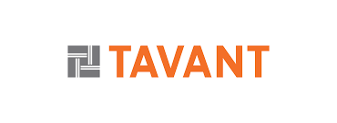 Tavant