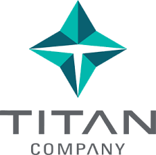 Titan