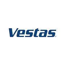 Vestas