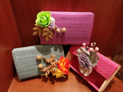 Trousseau Packing Workshop for Beginners in Bangalore